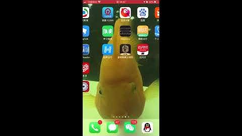 VONETS VAP11G-300 Wifi Bridge/Repeater Configuration Video by computer or smartphone