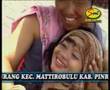 lagu bugis (idi'mi sumange'na nyawaku) lagu bugis (idi'mi sumange'na nyawaku)