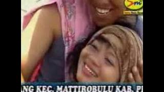 lagu bugis (idi'mi sumange'na nyawaku)
