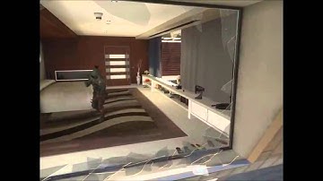 Against all Odds   Ep 1