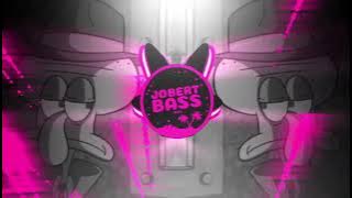 DJ VIRAL TEREK BALE V2 X DROP MELODY !! FULLBASS REMIX TERBARU 2024