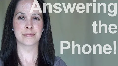 Is cell phone American word?
