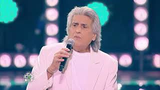 🎼Toto Cutugno - Soli