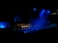 Star Wars - Empire theme - Dohnányi Orchestra_Live @ Budapest Sportaréna_2012 02 11
