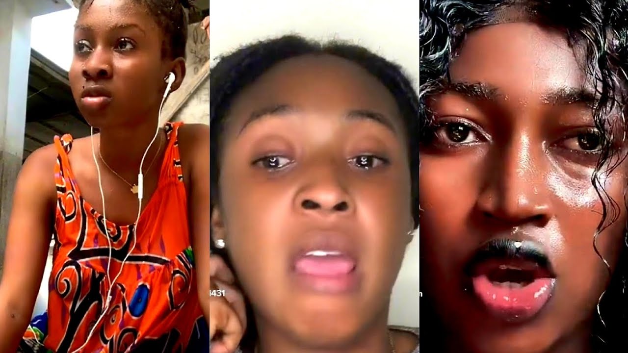 Je vais tout reprendre à zéro_ best tiktok challenges #2023