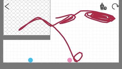 브레인 토트에서 스테이지 259를 클리어 했습니다! http://braindotsapp.com #Brain...