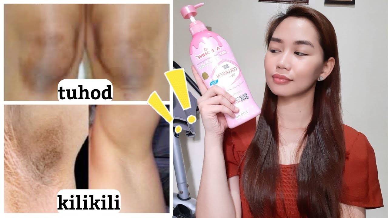 Ayol külot porno surat Rus tilida jinsiy porno: kuyov va qaynona