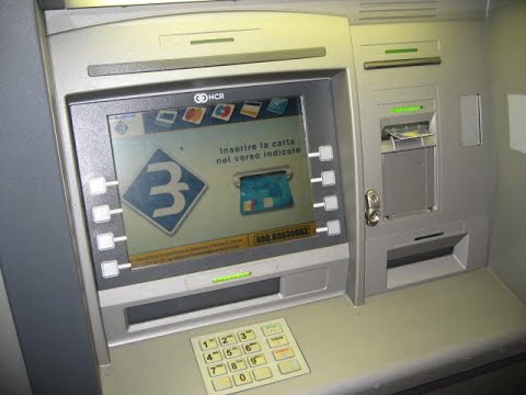 SCARICARE CHIAVE UNICREDIT