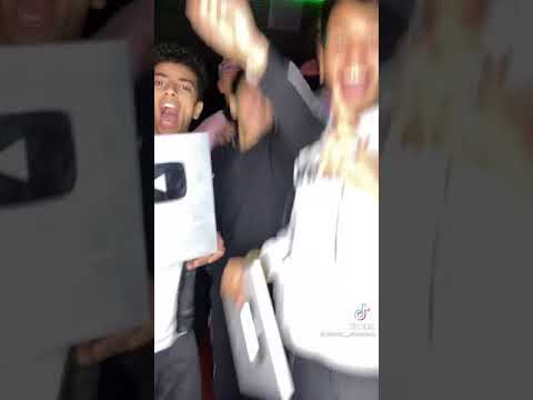 اقوي كليب سامر المدني النجاح مش بالسن هيحتل الترندات اللي جايه