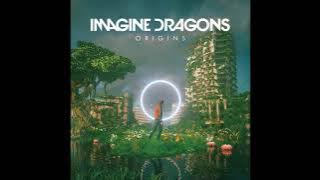 Bad Liar - Imagine Dragons (Instrumental)