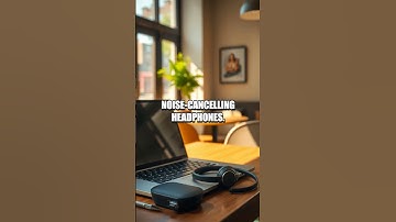 Travelable Focus A Practical Nomad Playbook