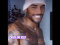 Catch The Kiss Love Handsome Latino Muscle mp3