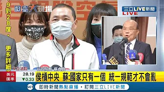 J的謎之無聊日常orz 隨意窩xuite日誌