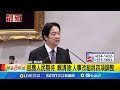823罷免與公投