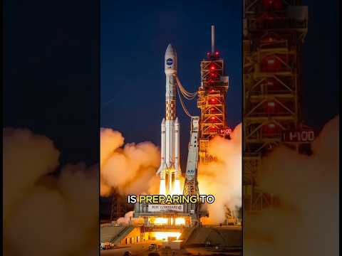 NASA Dragonfly Mission Will Change Everything We Know About Alien Worlds