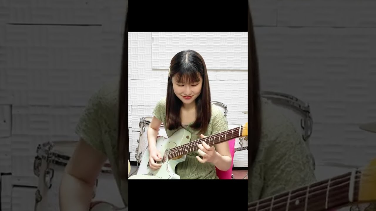 ギター chan hqdefault.jpg