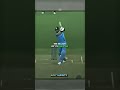 jaha matter bade hote h #cricket