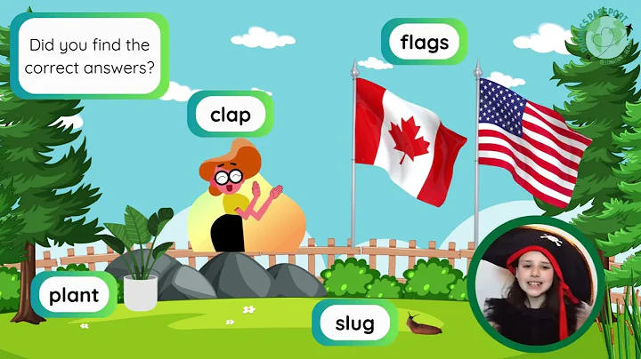 UFLI Lesson 27 - L (part 2)