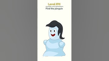 DOP 2 Delete One Part Level 572 573 574 575 576 577 578