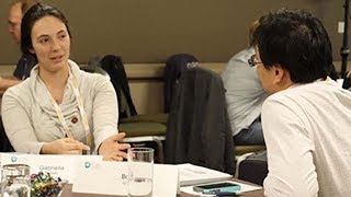 Professional Development Workshop - Research Mentor Training