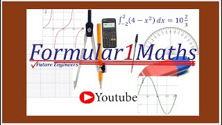 1.1 Simplifying Algebraic Fractions