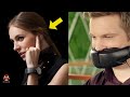 12 Cool Spy Gadgets Available On Amazon | That Are On Another Level