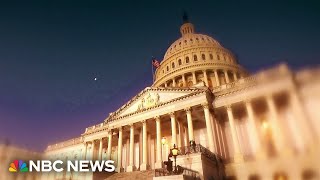 No sign of progress as government shutdown deadline looms