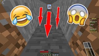 Game Changing New Trap - UHC Traplights