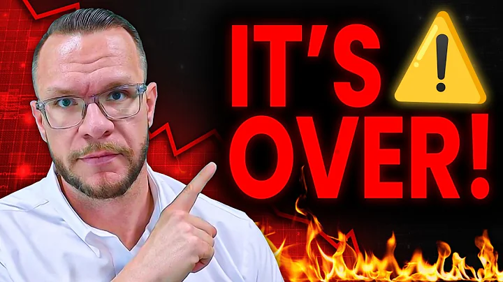 ⚠️ WATCH IF YOU OWN #PLTR, #SOFI, #NVDA, #AMD, #HOOD, OR #TSLA