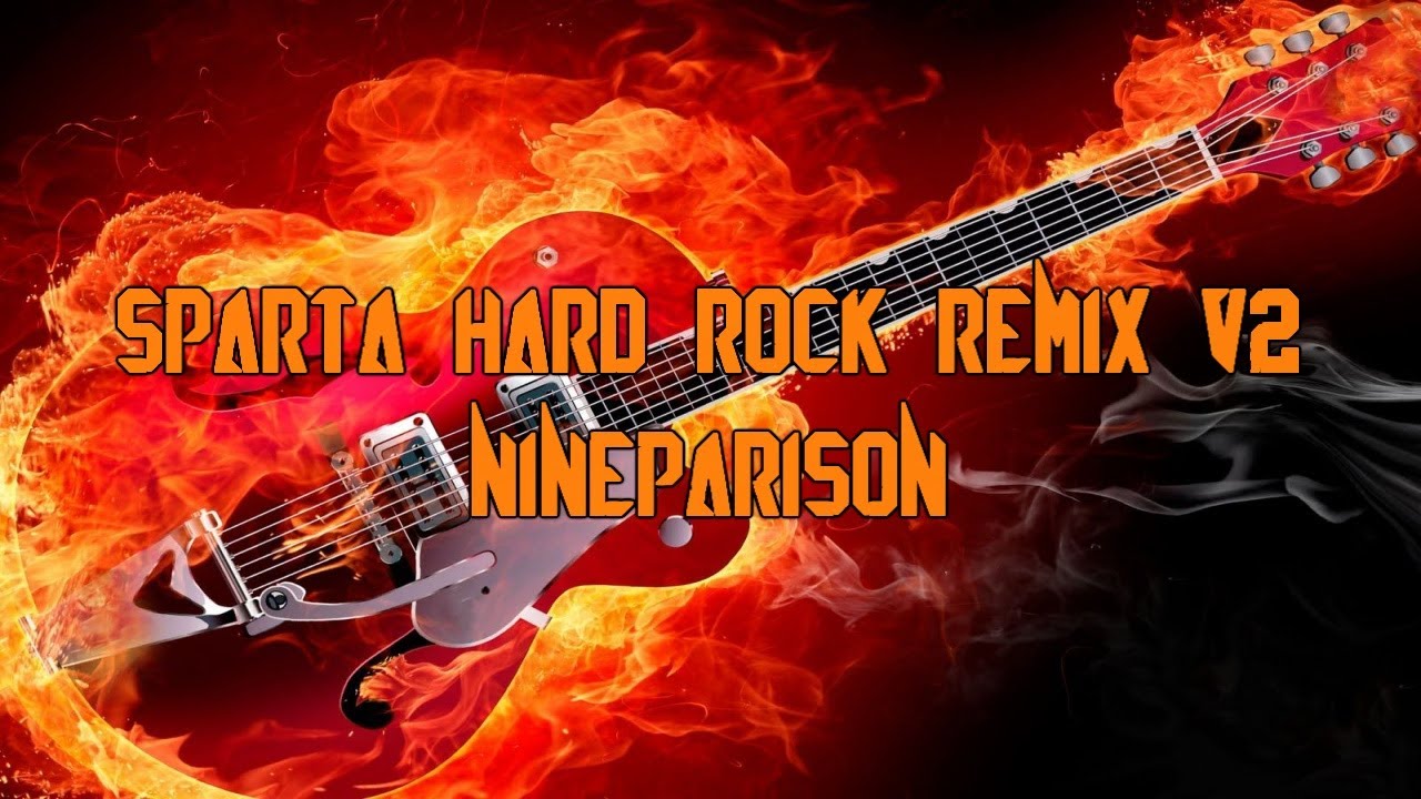 Рок ремикс слушать. Hard Rock Remix. Rock 5b сбоку. Rock Remix.