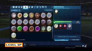 I Got Tw Zombas And Sold Them