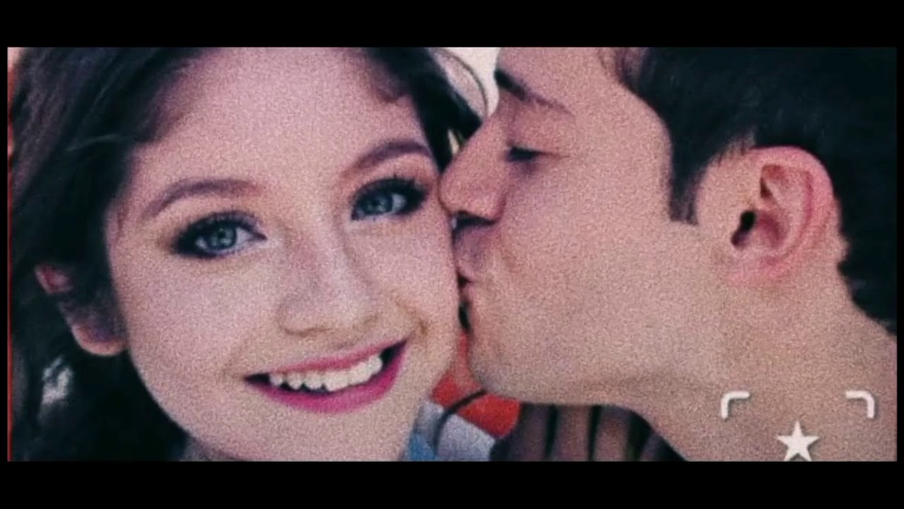 Ruggero Pasquarelli:Probablemente (with Karol Sevilla)