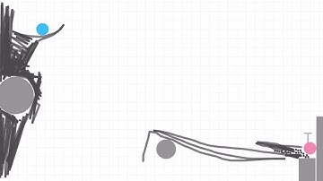 I have cleared a popular stage on Brain Dots! http://braindotsapp.com/stage/?id=373196