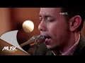 Download lagu Pongki Barata Maaf Jikustik Cover Live at Music Everywhere MP3 Lagu Pongki Barata Maaf Jikustik Cover Live at Music Everywhere Mp3