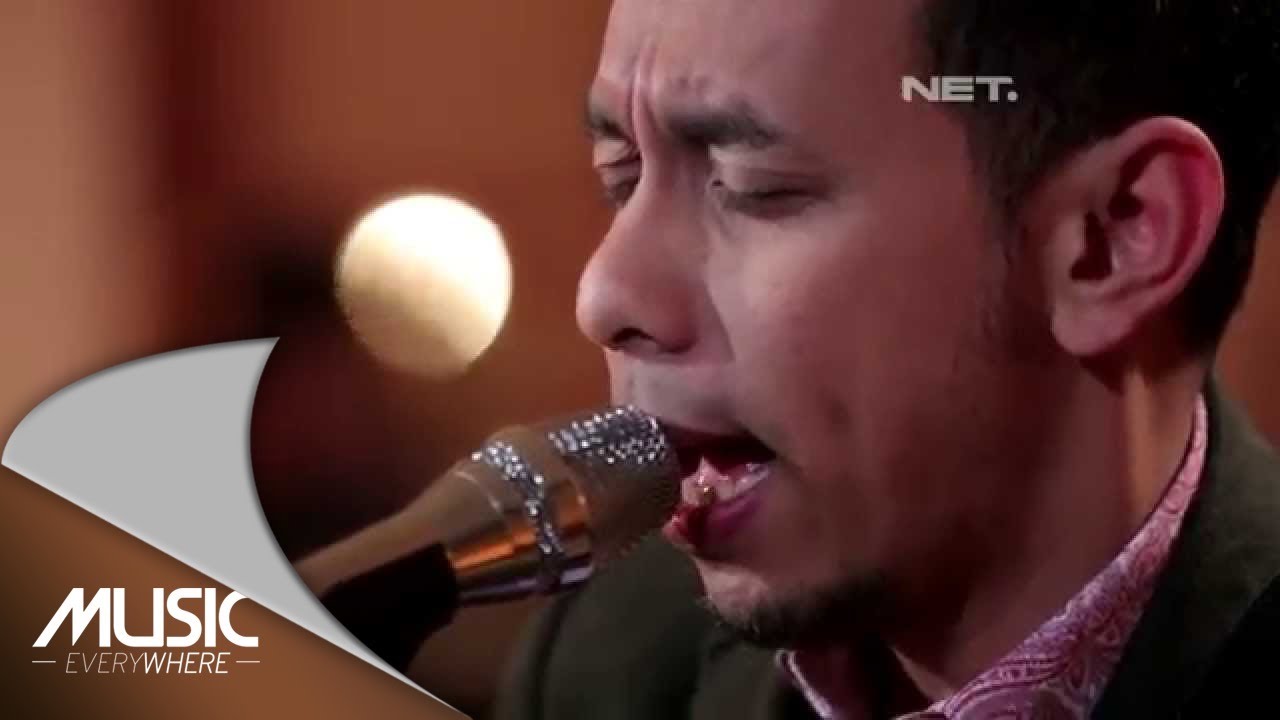 Pongki Barata Maaf Chords Chordify