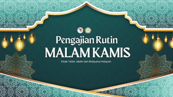 Ayollar xorozlarni tortib olishadi BDSM nasosi porno videolari