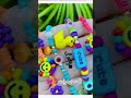 Ш ЩѓШіШЁЩ Щ Ш Щ Ш Ш Щ ШµШ Ш Ш Щ Щ ШЁЩ Щ ШЄШ ШЄрџ рџЏ рџ Ђрџ 🎀🌠🥠🍠🍠рџ Ш ЩѓШіШЁЩ Щ Ш Щ Ш Ш Щ ШµШ Ш Ш Щ Щ ШЁЩ Щ ШЄШ ШЄрџ рџЏ рџ Ђрџ 🎀🌠🥠🍠🍠рџ