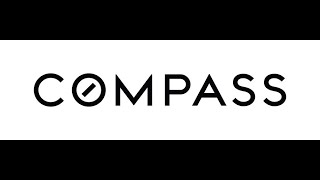1538 S Ringgold St || Compass Real Estate