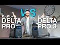 EcoFlow DELTA Pro 3 Vs DELTA Pro Major Upgrades Explained EcoFlow DELTA Pro 3 Vs DELTA Pro Major Upgrades Explained