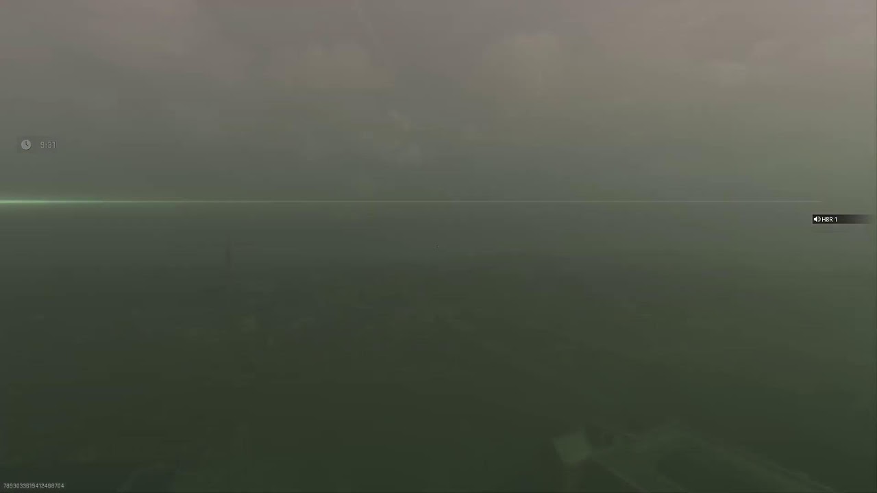 Call of Duty DMZ Stream"Still" Looking for the elusive Gold dog tag