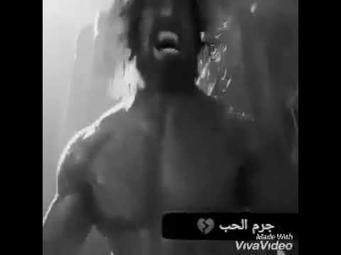 ليلي نهار