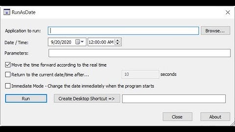 Làm sao để gia hạn thời gian cho Etabs 16.2.1