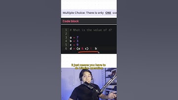 Bitwise Operations 👀 #coding #computerscience #stem #softwareengineer