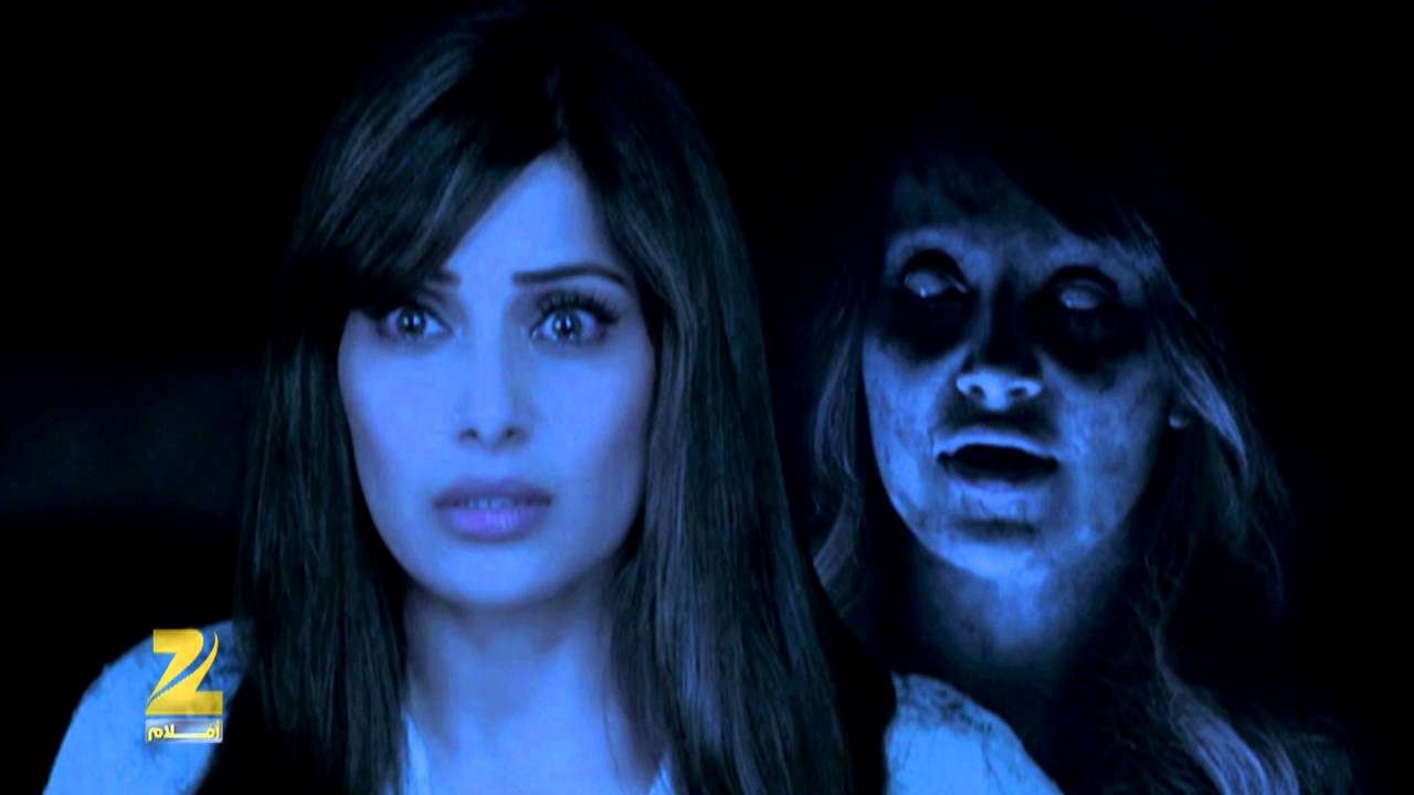 Best Of Horror Every Sunday On Zee Aflam Youtube
