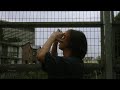 WAZGOGG - ネモフィラ feat. GOMESS 【Official Music Video】