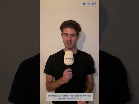 Do Erasmus+ friendships