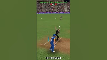 Wcc3 new update, wcc3 new update revie new update gameplay, wcc3 #cricket #cricketmatch #viralvideo