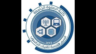 Multimedia Computing ( 2020 - 2021 ) / (( 9 ))