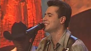 MARCELO AGUIAR CORAÇÃO DE ADORADOR DVD COMPLETO FULL HD