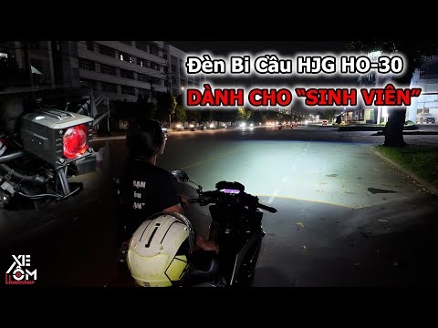 Ảnh thu nhỏ video 12
